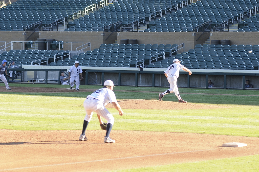 Seals_World_Series_2014 (1899).JPG